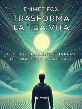 E-Book - Trasforma la Tua Vita — eBook - 1