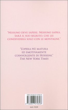 E l'Eco Rispose — Libro - 2