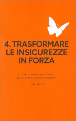 E se Ti Lasciassi Andare? — Libro - 5