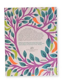 East — Libro - 5