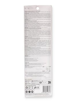 Easy Thermo - Termometro per Cucina - 2