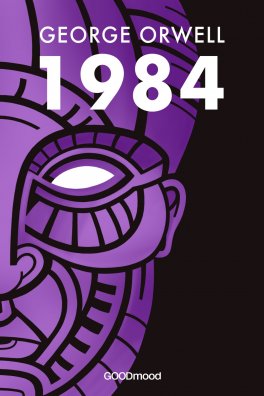 eBook - 1984 — eBook - 1