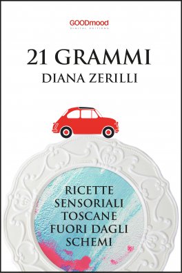 eBook - 21 Grammi — eBook - 1