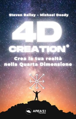 Ebook - 4D Creation® — eBook - 1