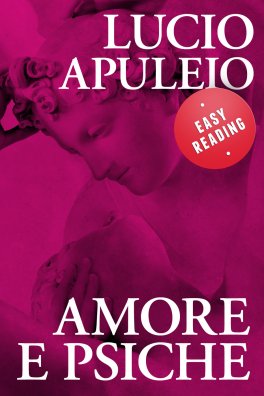 eBook - Amore e Psiche — eBook - 1