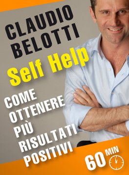 eBook - Come Ottenere più Risultati Positivi — eBook - 1