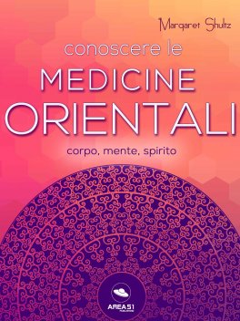 eBook - Conoscere le Medicine Orientali — eBook - 1