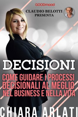 eBook - Decisioni — eBook - 4