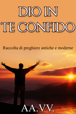 Ebook - Dio in Te Confido — eBook - 1