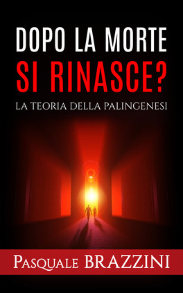 eBook - Dopo la Morte si Rinasce? — eBook - 2