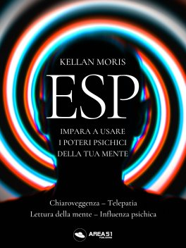 Ebook - Esp — eBook - 3