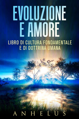 eBook - Evoluzione e Amore — eBook - 4