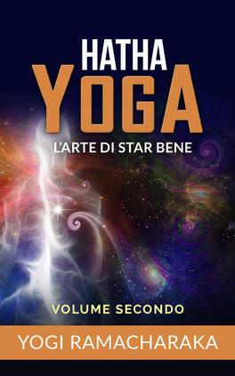 eBook - Hatha Yoga — eBook - 1