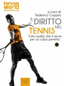 Ebook - Il Diritto nel Tennis — eBook - 1