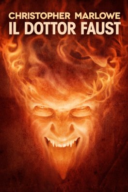 eBook - Il Dottor Faust — eBook - 1