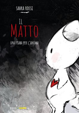 Ebook - Il Matto — eBook - 1