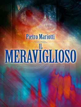 eBook - Il Meraviglioso — eBook - 1