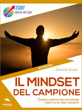 eBook - Il Mindset del Campione — eBook - 2