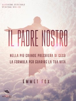 eBook - Il Padre Nostro — eBook - 1