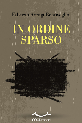 eBook - In Ordine Sparso — eBook - 1