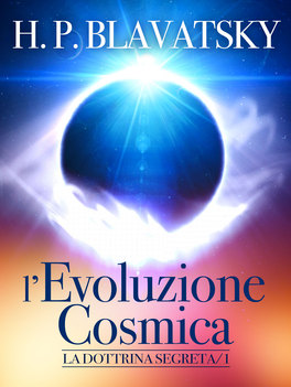 eBook - La Dottrina Segreta — eBook - 1