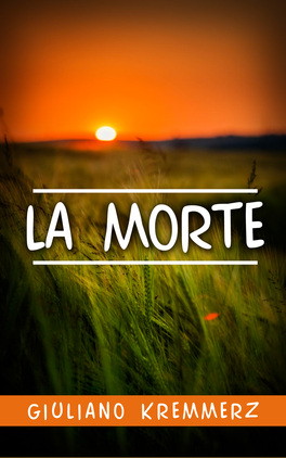 eBook - La Morte — eBook - 1