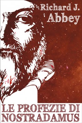 eBook - Le Profezie di Nostradamus — eBook - 1