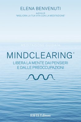Mp3 - Mindclearing — Audiolibro - 1