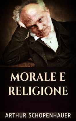 eBook - Morale e Religione — eBook - 1