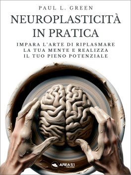 Ebook - Neuroplasticità in Pratica — eBook - 1