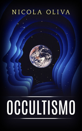 eBook - Occultismo — eBook - 1