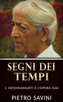 eBook - Segni dei Tempi — eBook - 1