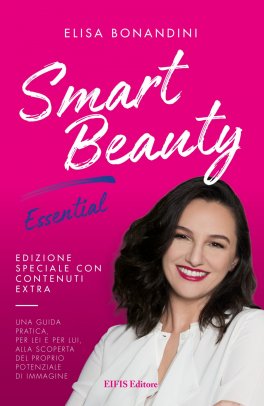 Ebook - Smart Beauty Essential — eBook - 1