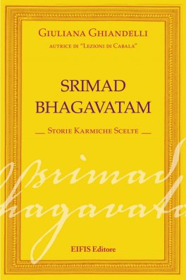 Ebook - Srimad Bhagavatam - 1
