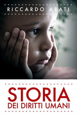 eBook - Storia dei Diritti Umani — eBook - 1