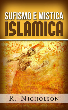 eBook - Sufismo e Mistica Islamica — eBook - 1