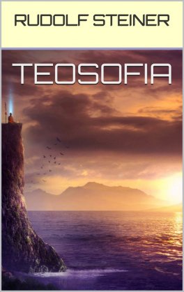 eBook - Teosofia — eBook - 1