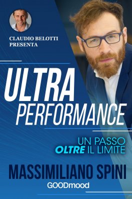 eBook - Ultra Performance — eBook - 1