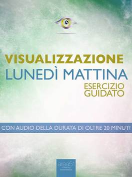 eBook - Visualizzazione - Lunedì Mattina — eBook - 1
