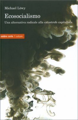 Ecosocialismo — Libro - 1