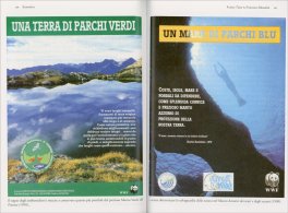 Ecotattica — Libro - 4