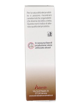 EIE Adamar - 4