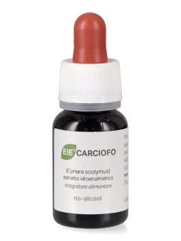 EIE Carciofo - 2