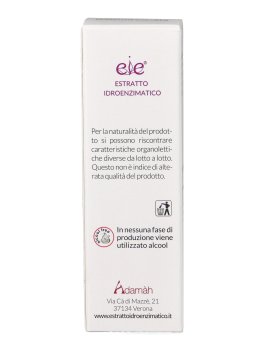EIE Carciofo - 4