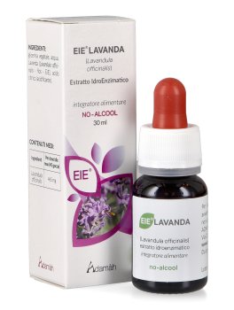 EIE Lavanda - 1