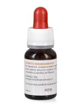 EIE Neogascolic - Gocce Senza Alcool - 3