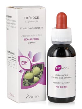 EIE Noce - 1