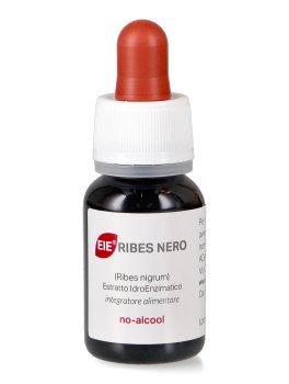 EIE Ribes Nero - 2