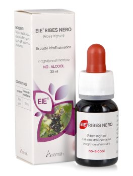 EIE Ribes Nero - 1