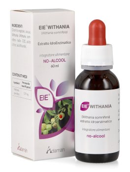 EIE Withania - 1